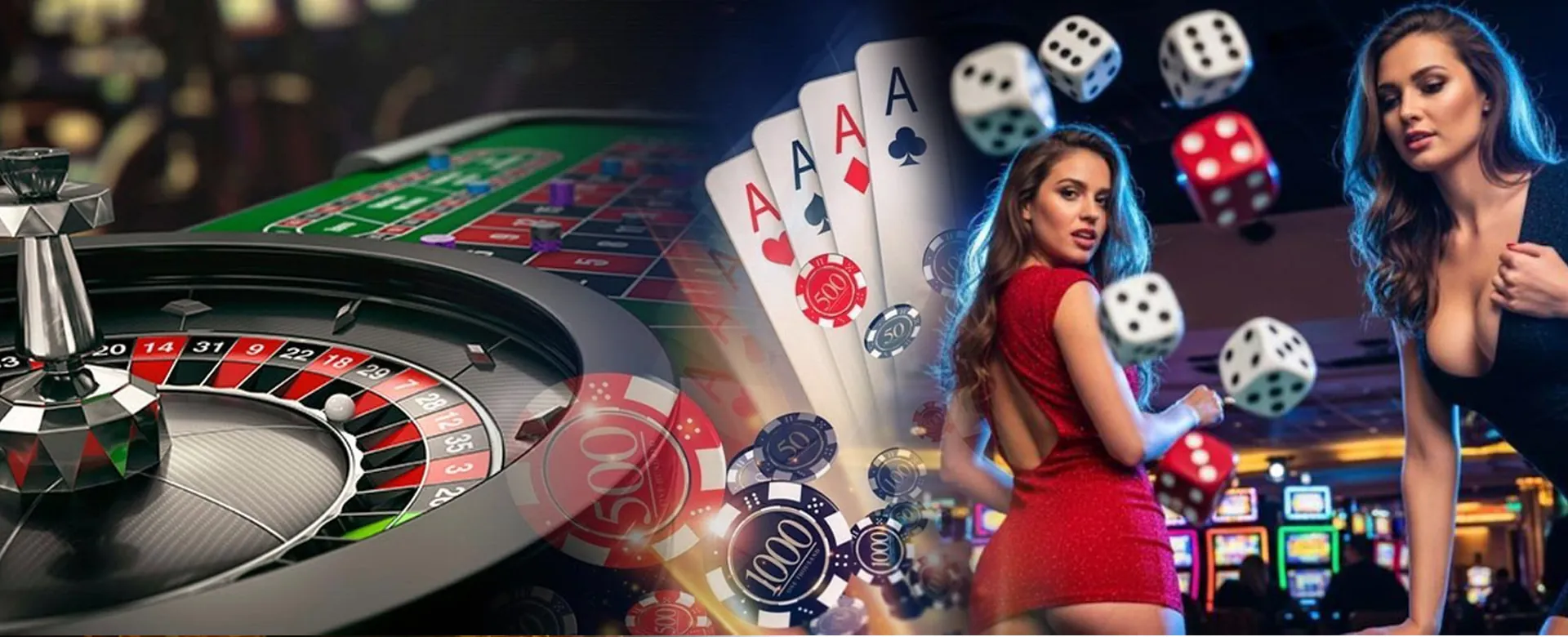 Online 1Win Gaming Platform